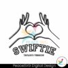 swiftie-taylors-version-heart-hands-svg