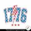 retro-1776-america-4th-of-july-svg