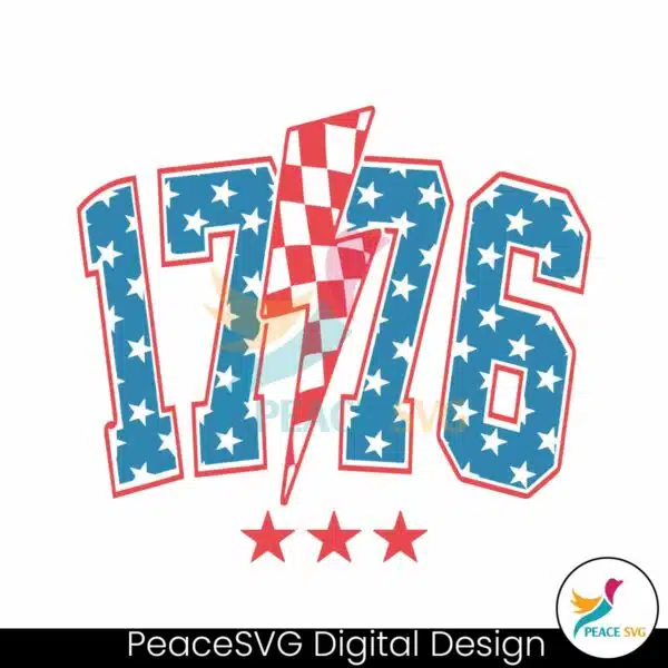 retro-1776-america-4th-of-july-svg