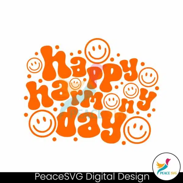 happy-harmony-day-smiley-face-svg