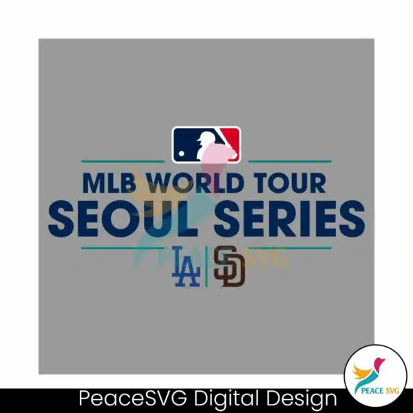 2024-mlb-world-tour-seoul-series-padres-vs-dodgers-svg