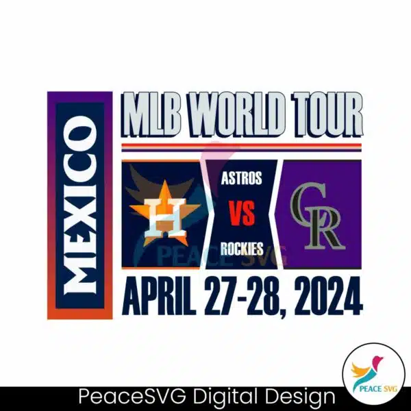 retro-2024-mlb-world-tour-astros-vs-rockies-svg