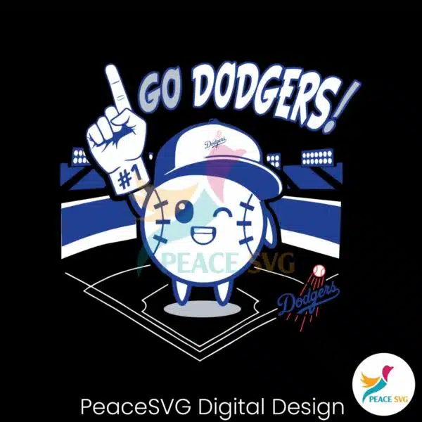 funny-go-dodgers-mlb-baseball-svg