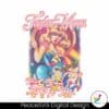 groovy-taylor-moon-anime-cartoon-png