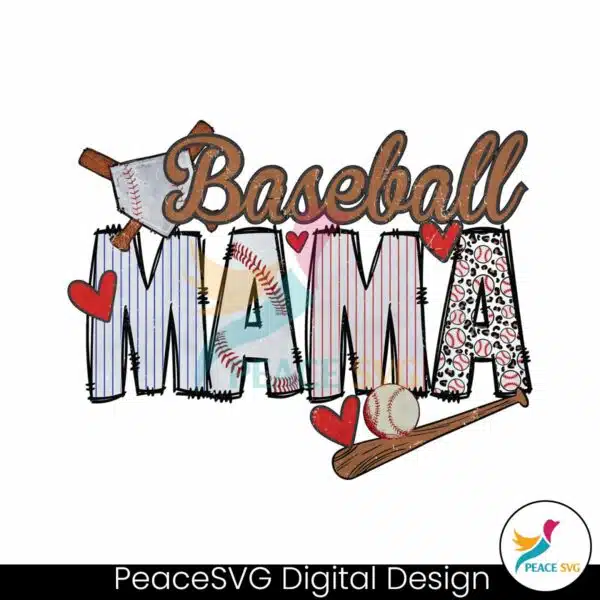 retro-baseball-mama-sporty-mom-png