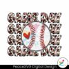 leopard-baseball-game-day-softball-png