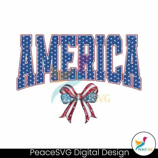 america-4th-of-july-bow-usa-flag-png