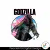 godzilla-x-kong-2024-monster-film-png
