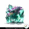 scary-godzilla-movie-2024-monster-png