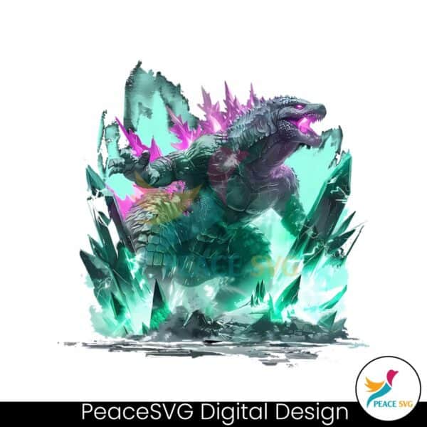scary-godzilla-movie-2024-monster-png