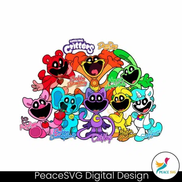 poppy-playtime-chapter-3-smiling-critters-png