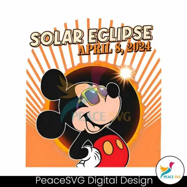 funny-mickey-total-solar-eclipse-png