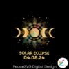 state-city-total-solar-eclipse-april-2024-png