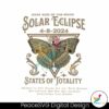 dark-side-of-the-moon-solar-eclipse-png