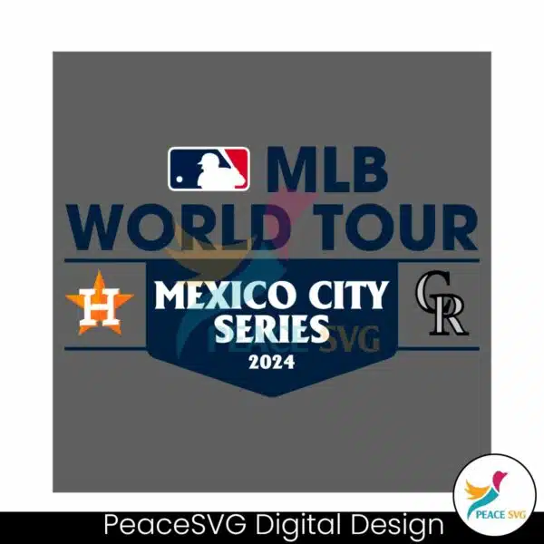 mlb-world-tour-mexico-city-series-astros-vs-rockies-svg