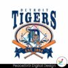 vintage-detroit-tigers-est-1894-logo-svg