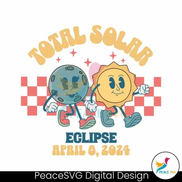 funny-total-solar-eclipse-great-north-american-eclipse-svg