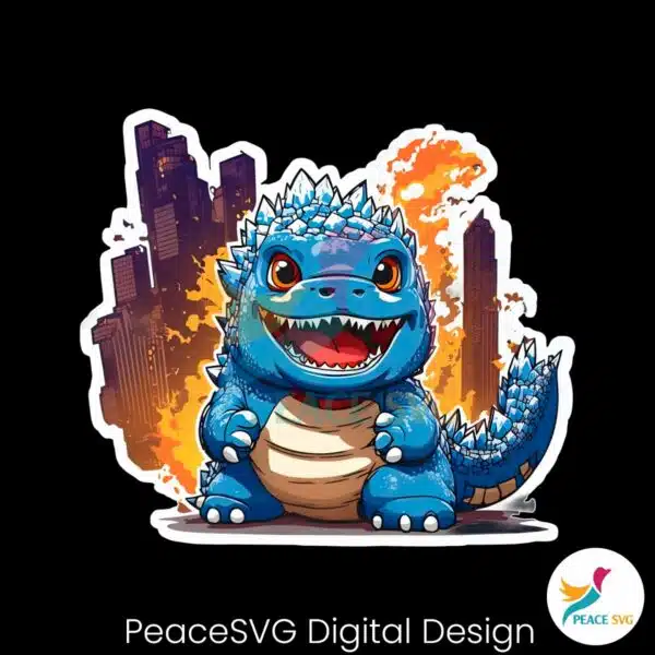 cute-godzilla-chibi-monster-png