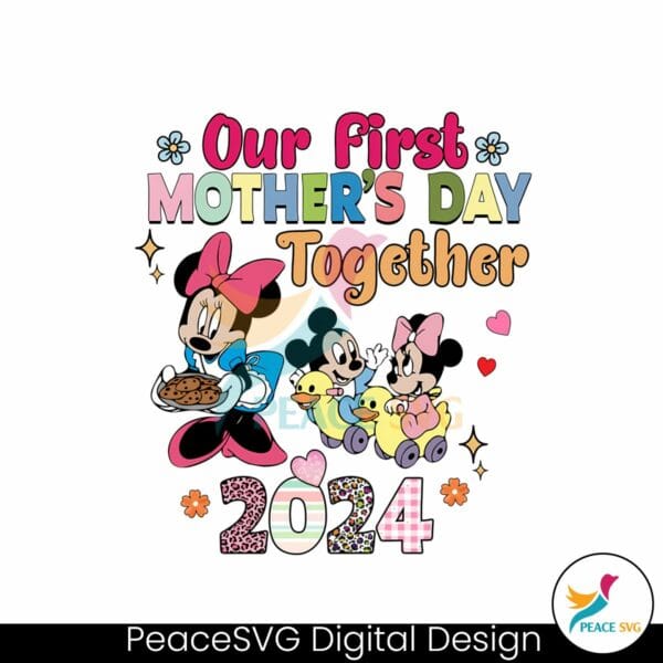 disney-our-first-mothers-day-together-2024-png