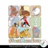retro-disney-character-best-mom-ever-png
