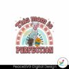 this-mom-is-purfection-the-aristocats-png