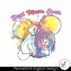 disney-best-mom-ever-the-aristocats-png