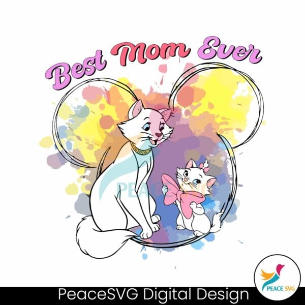 disney-best-mom-ever-the-aristocats-png