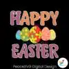 retro-happy-easter-eggs-jesus-resurrection-png