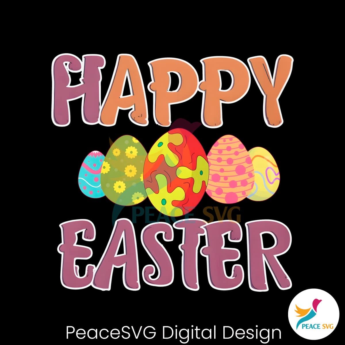 retro-happy-easter-eggs-jesus-resurrection-png