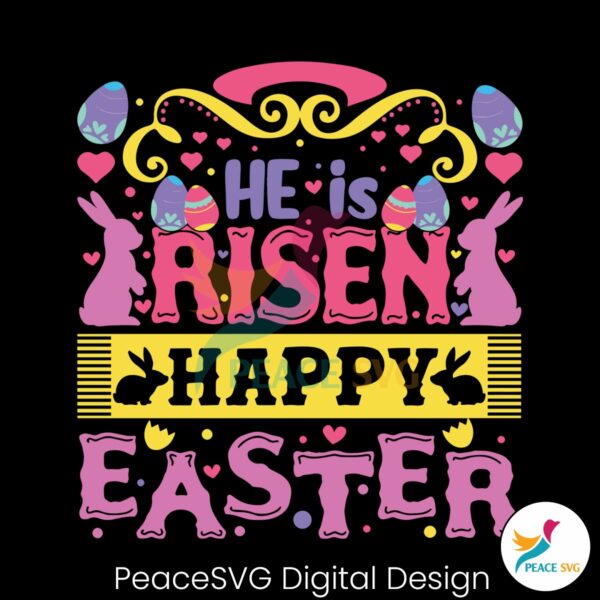 he-is-risen-happy-easter-egg-bunny-svg