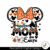 happiest-mom-on-earth-leopard-minnie-mom-svg