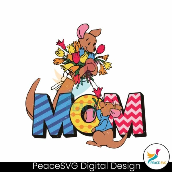disney-mom-cartoon-character-svg