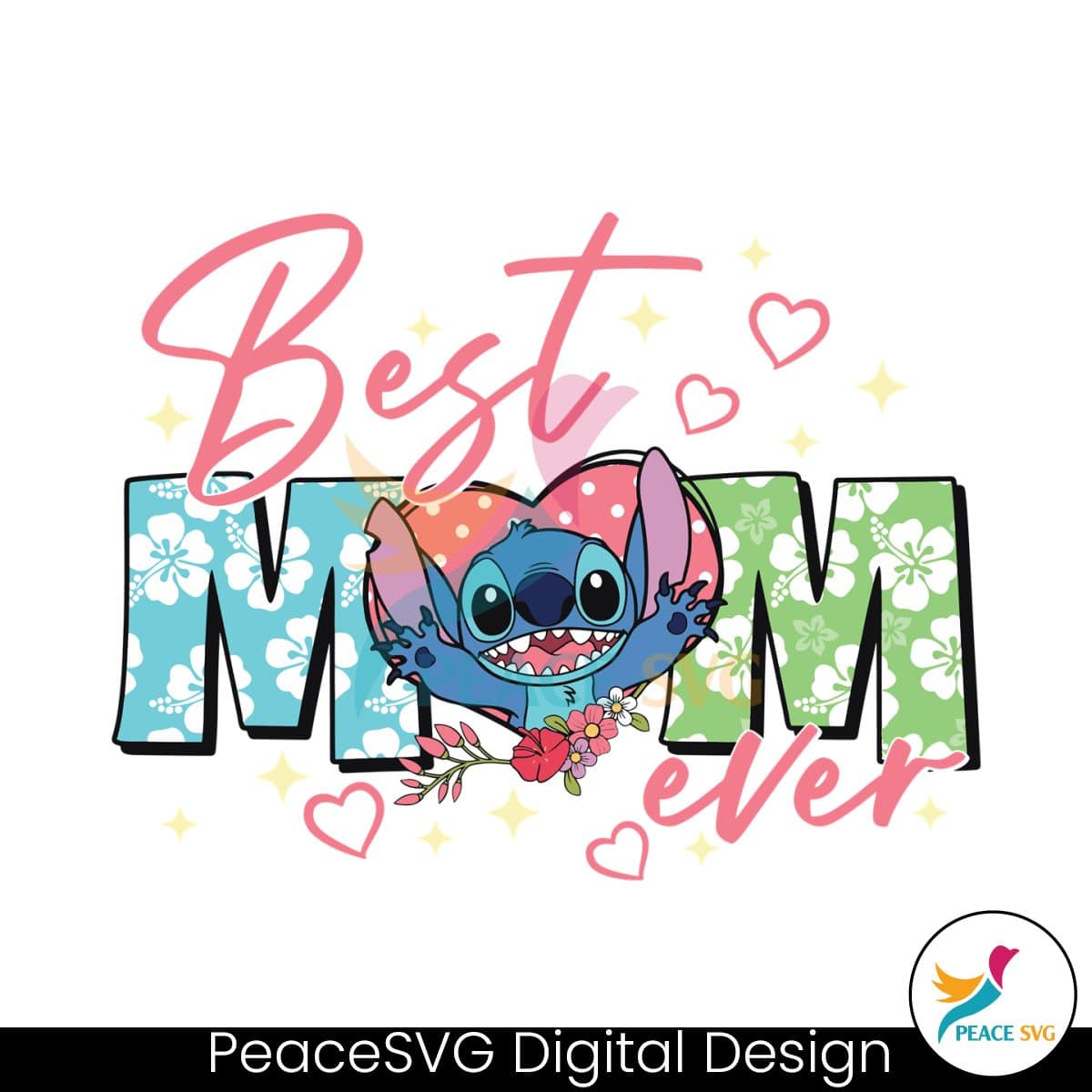 stitch-best-mom-ever-mothers-day-svg