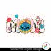 floral-stitch-mom-happy-mothers-day-png