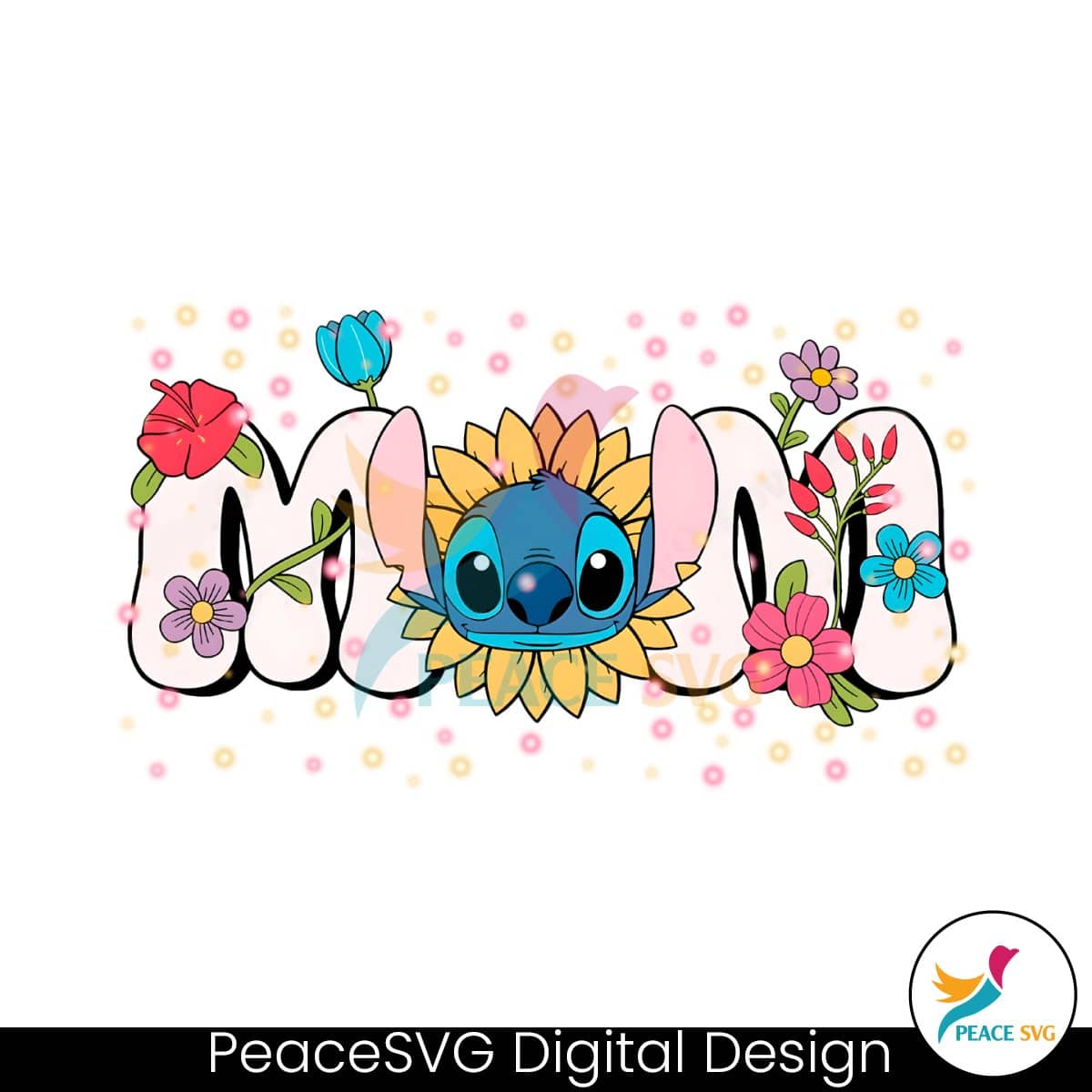 floral-stitch-mom-happy-mothers-day-png