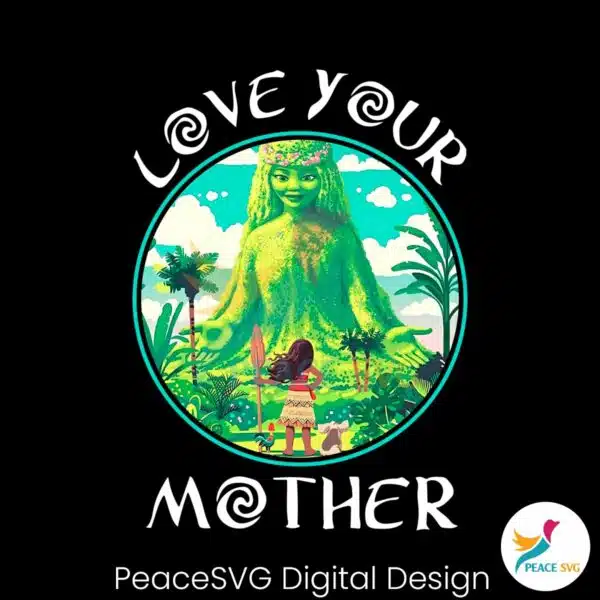 disney-moana-love-your-mother-png