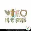 christian-he-is-risen-thorn-crown-png