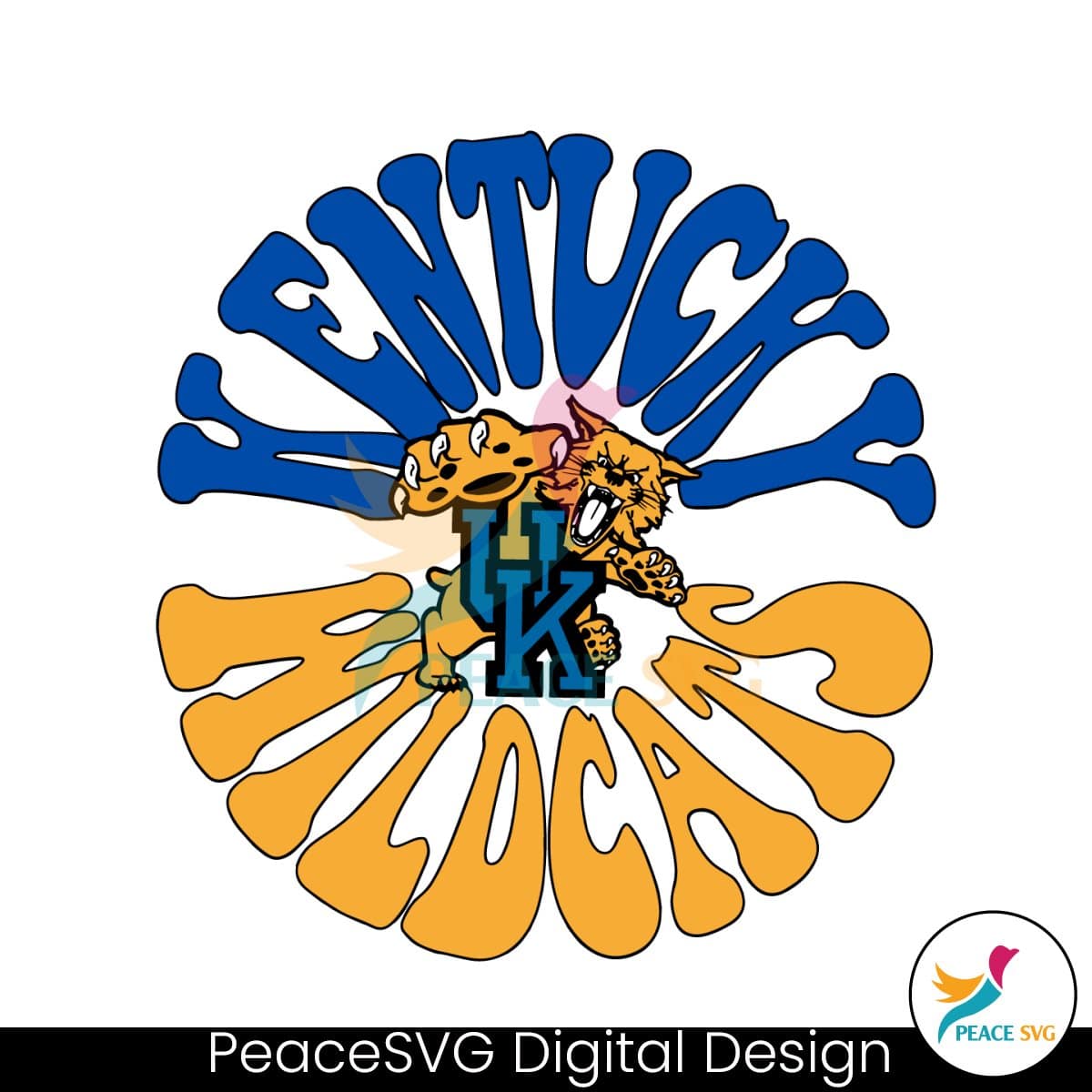 kentucky-wildcats-logo-game-day-svg