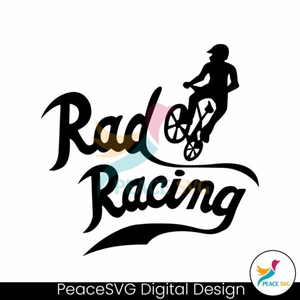 retro-rad-racing-race-day-svg