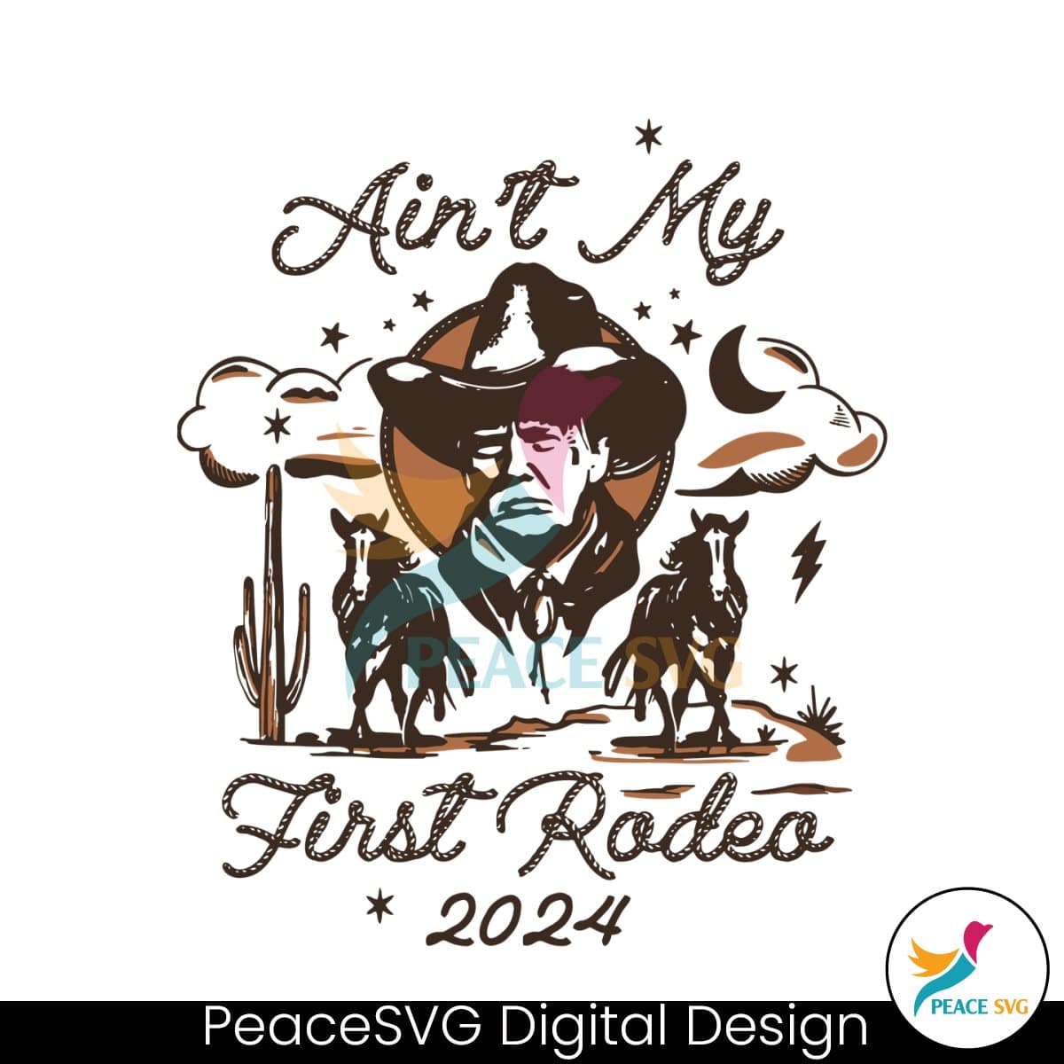 aint-my-first-rodeo-trump-western-cowboy-svg