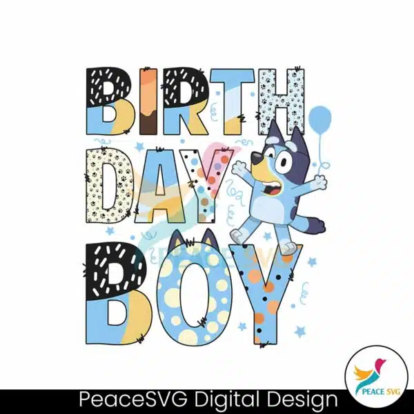 cute-birthday-boy-bluey-party-png