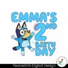personalized-bluey-birthday-party-svg
