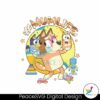 retro-bluey-mum-life-chilli-heeler-png