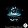 retro-bluey-muffin-tron-light-cycle-png