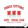 fence-sitting-anti-social-club-please-sit-overthere-svg