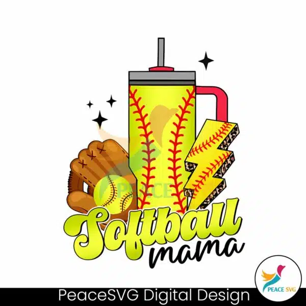 boujee-softball-mama-game-day-png