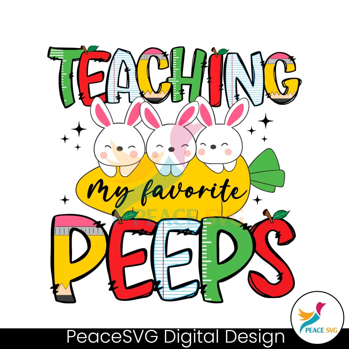 easter-teaching-my-favorite-peeps-png