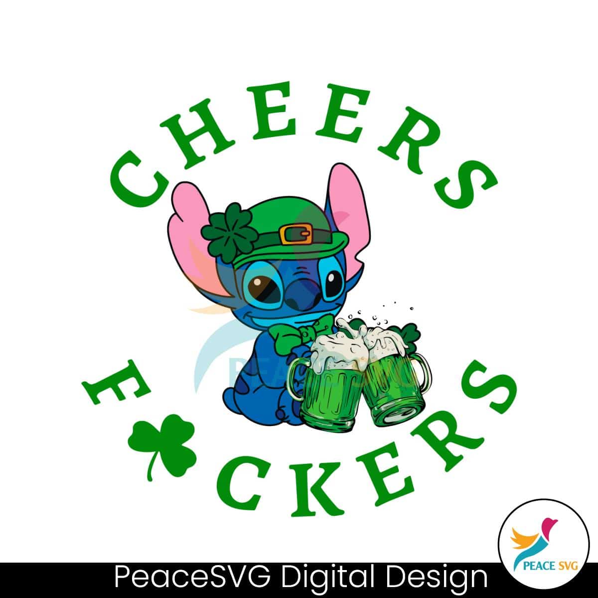 stitch-cheers-fuckers-patricks-day-svg