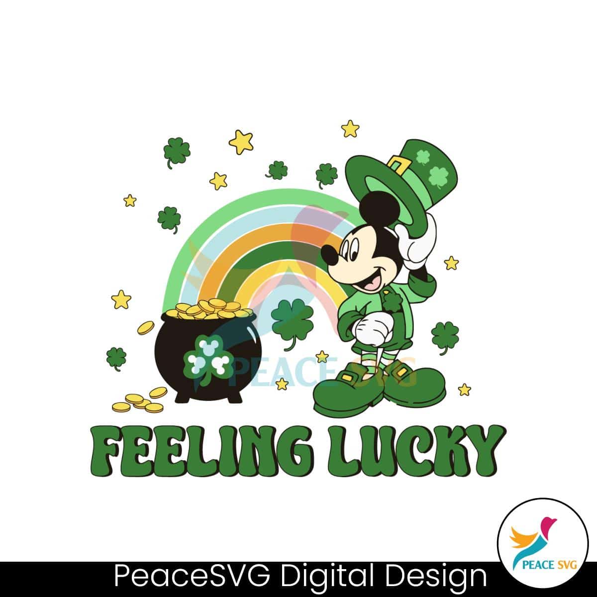 mickey-feeling-lucky-st-patricks-day-svg