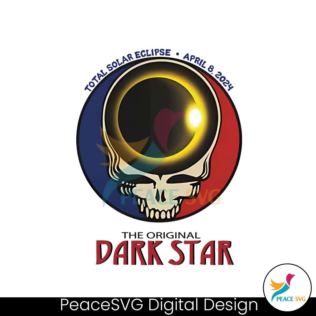 grateful-dead-the-original-dark-star-png